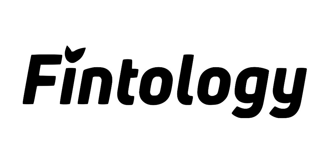 Fintology